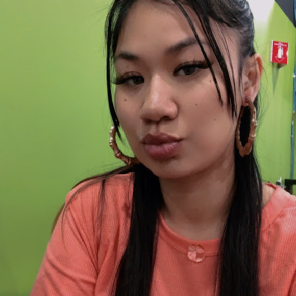 hoangvanne28